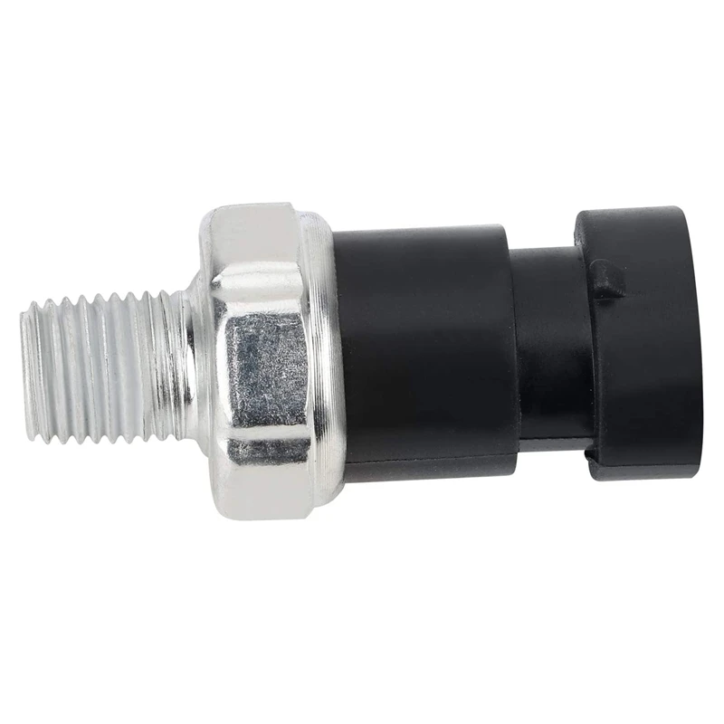 Переключатель давления масла для Chevrolet Oldsmobile Buick Pontiac 25036853 12635954 D1809A 90336039