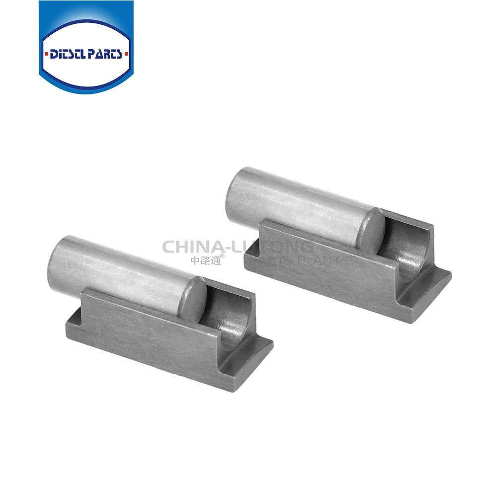 

Ролик И Обувной Комплект 7135-072N 713572N Для Ротора Головки Насоса Delphi DPA, Роликовый Толкатель 9059-158 Для ТНВД Lucas Cav Dp200, Ремкомплект Насоса Для ТНВД Делфи (Ролик+Башмак)