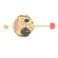 watch accessories made for japan original brand new automatic watch movement quartz 902 101