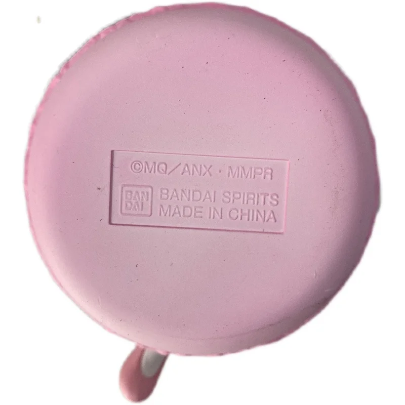 

Ссылка на переоформпосылка