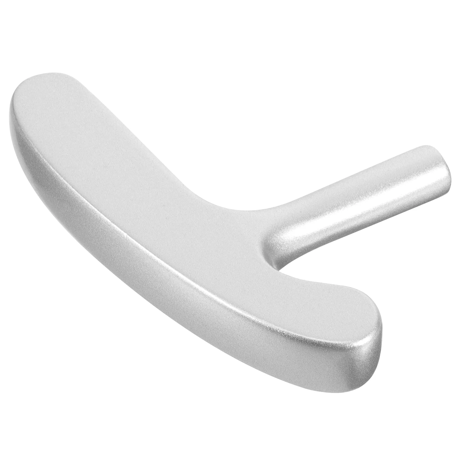 

Портативная головка Golfs Club Head для гольфа