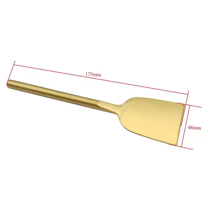 

Jaswehome набор ножей для сыра из нержавеющей стали