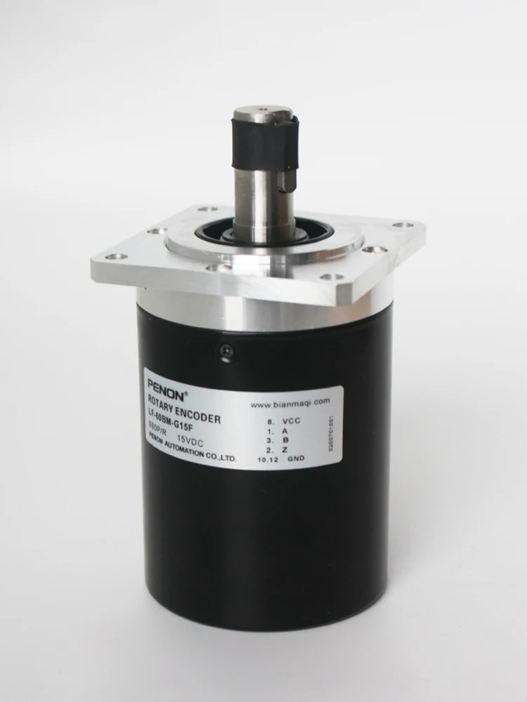 

Новинка 100% года, оригинальная фотография