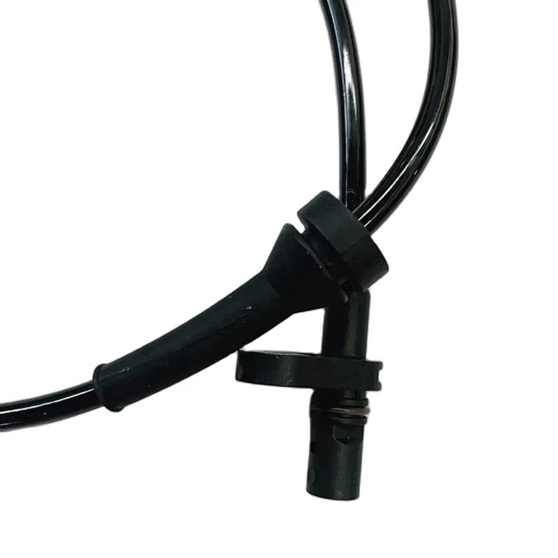 Автозапчасти 3550210 R001 для переднего датчика ABS Jac Sunray