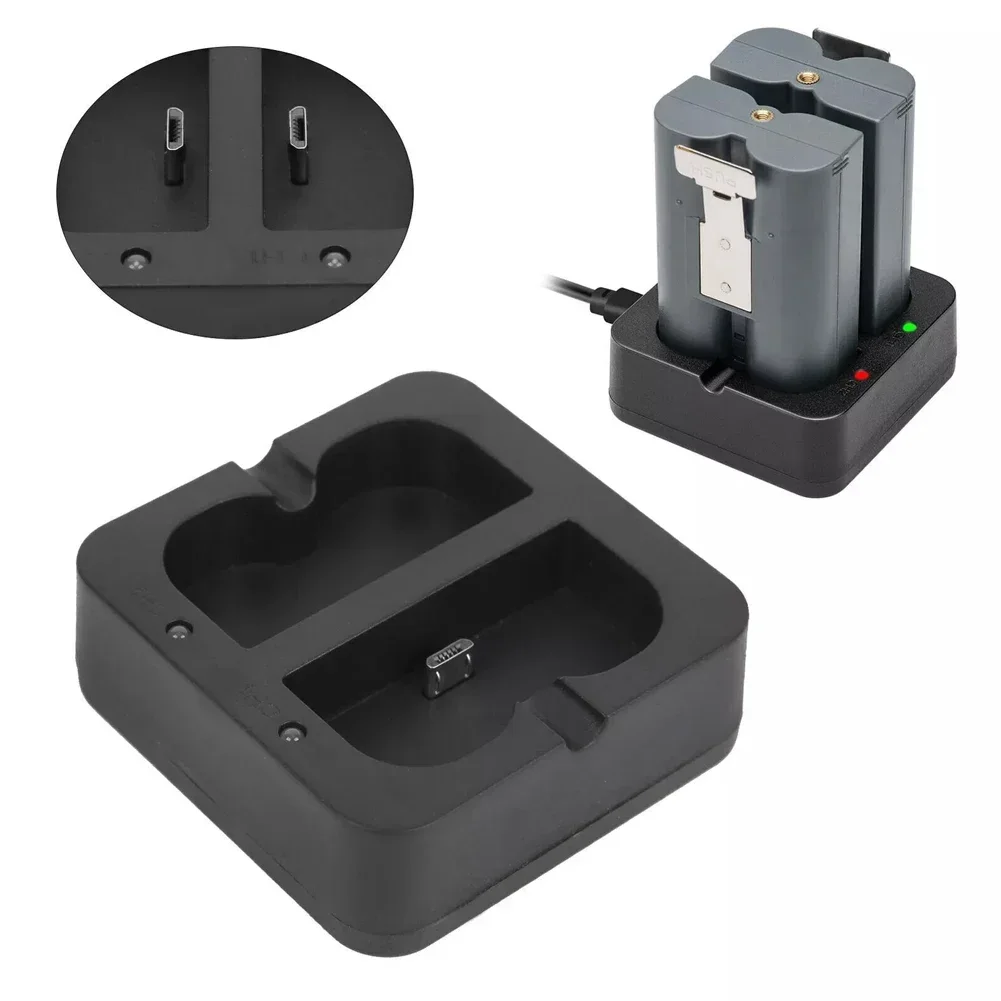 Зарядное устройство для аккумулятора зарядное выходной порт зарядки длительный