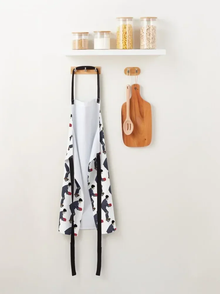 Майк Ховерборд Тарелки Taskmaster Фартук Женская Кухня полезные гаджеты для дома Для