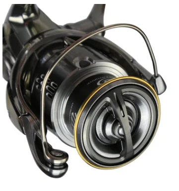 Рисунок 4 - 12 + 1BB Stella Fj 1000 2500 2500HG