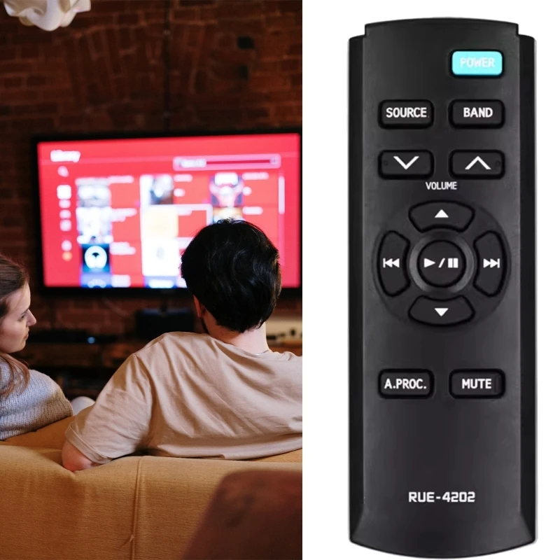Receiver Controllers Easy To Use Long Transmission