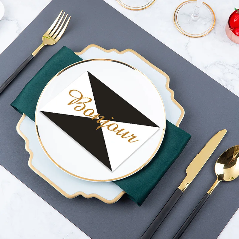 

Table Plates Kitchen Device Sets Luxury Serving Dinner Full Tableware Of Plates Dinnerware Vaisselle Cuisine Kitchen Utensils