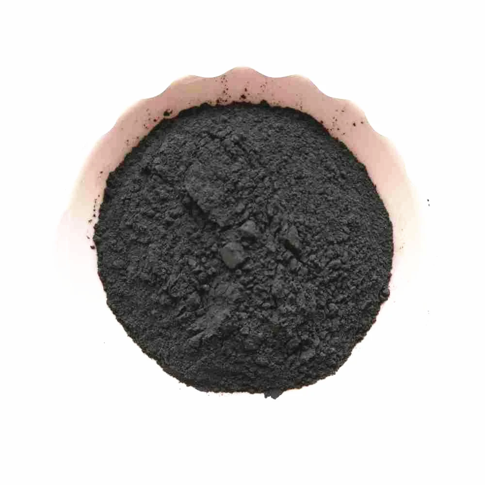 

200g Iron Powder Fe High Purity Powder Ordinary Oxides Fe3O4 Carbonyl Magnet Iron Powder Fe2O3 Iron(III) Oxide Various