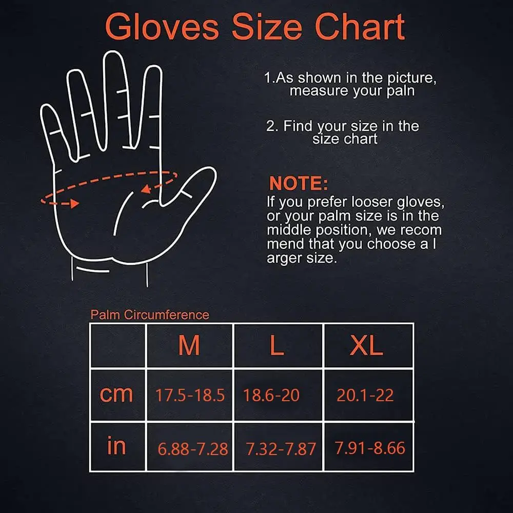 Прочные нескользящие велосипедные перчатки дышащие амортизирующие для