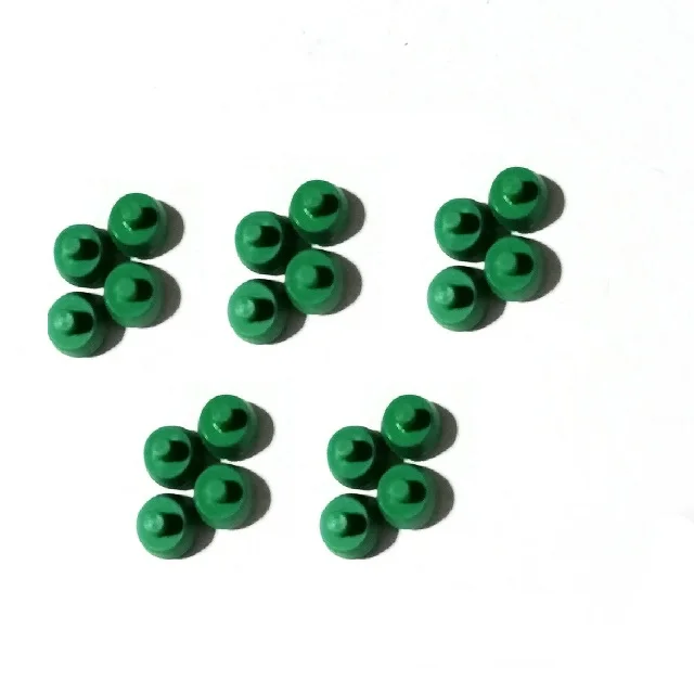 

Фоторельс для NT401 OMVL, комплект для ремонта пружинного фартука с общей направляющей Elysee