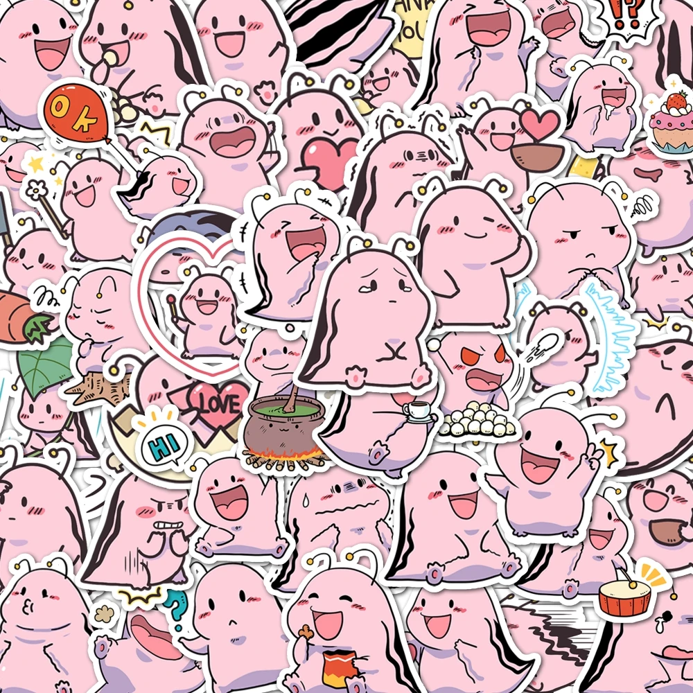 48 штук искусственная розовая самоклеящаяся стена столешницы шкафы чашки и