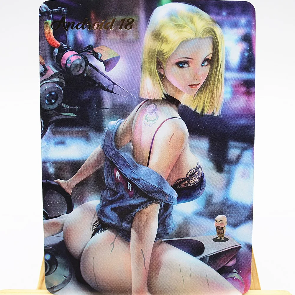 

9/набор аниме флэш-игр, красавицы, милые девушки, коллекции карт, милые девочки, первая эпизод