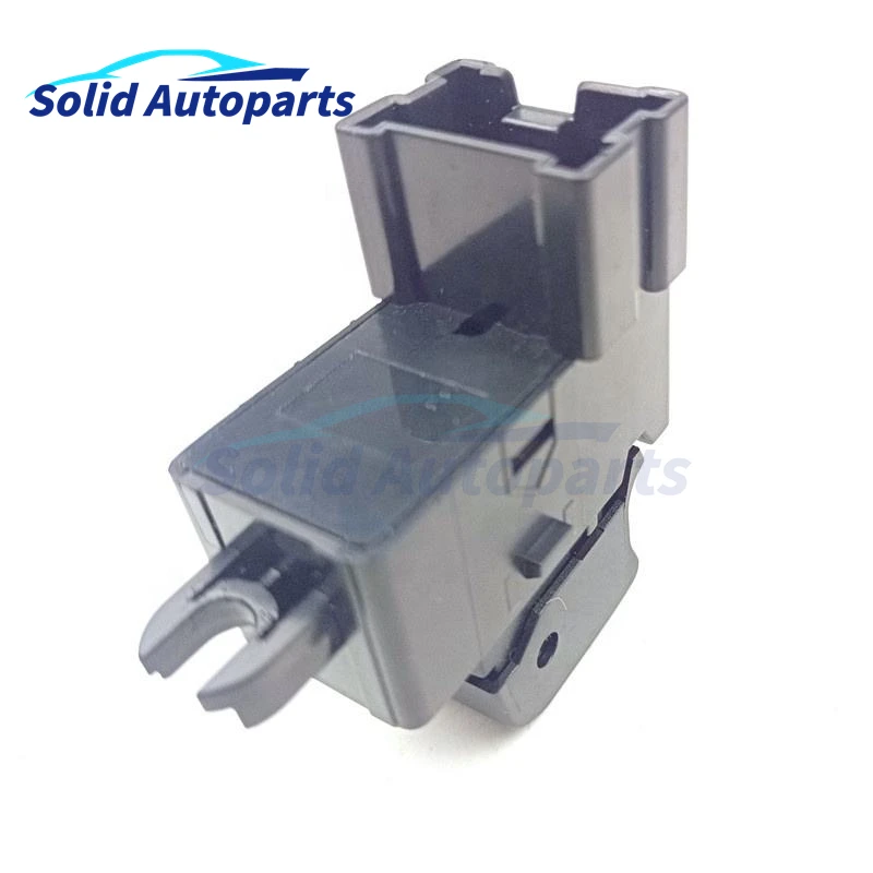 Автомобильные запчасти 25411JD000 Автомобильный Электрический подъемник с