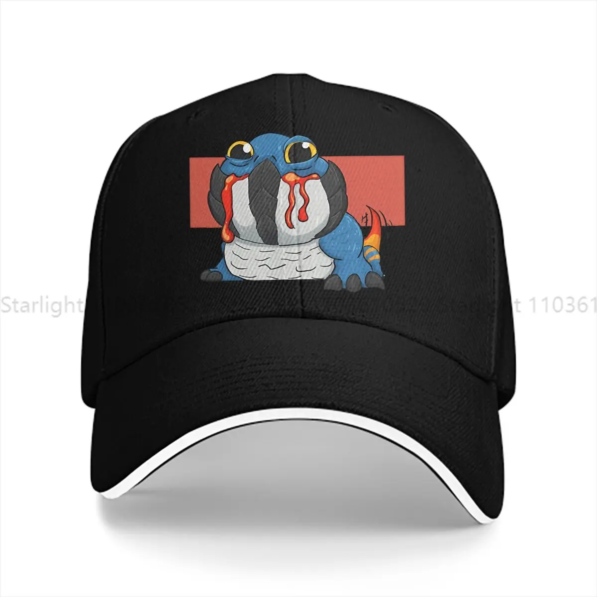 Летняя кепка с козырьком от солнца милые кепки в стиле хип-хоп ковбойская Кепка