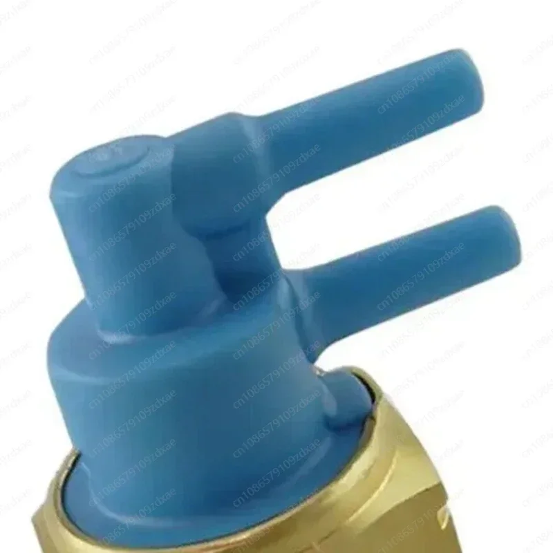 Вакуумный переключающий клапан для Toyota Camry 1983-1998 OEM 9092505068 90925-05068 Инструменты