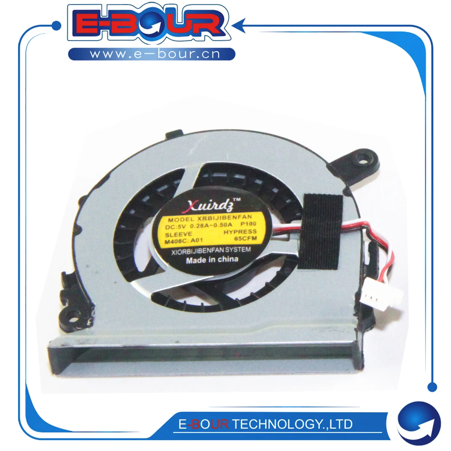 Кулер для процессора ноутбуков NP530U3C NP535U3C NP532U3C NP530U3B NP540U3C 10 шт./партия