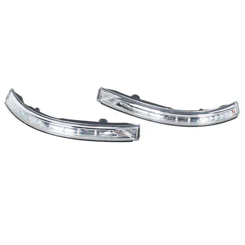 

876143W100 876244T000 для KIA Sportage 2011 2012-2014 2015 внешний сигнал автомобиля