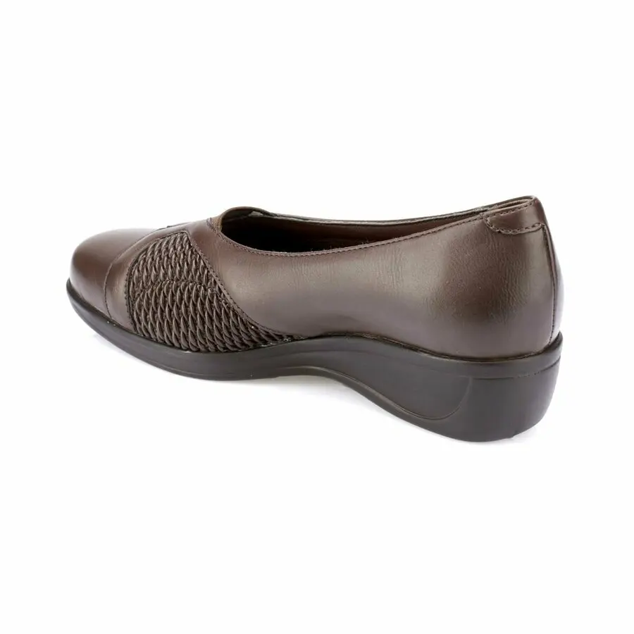 

Women Shoes Flats Fashion Casual Polaris 5 Point '