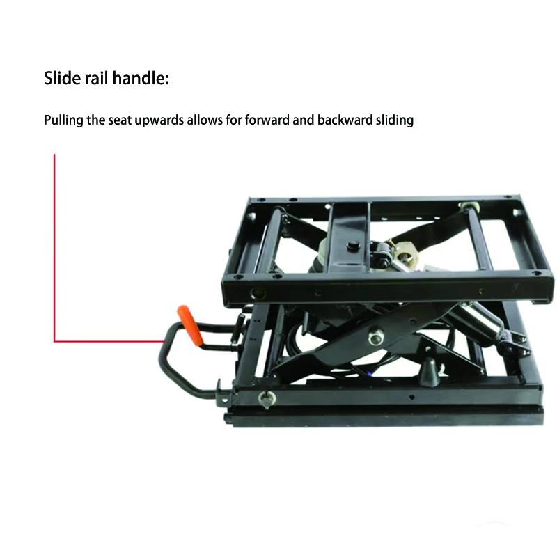 Подушка безопасности для грузовика база на сиденье преобразующие детали
