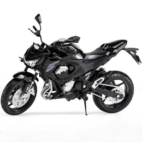Мотоцикла детский к1300gs