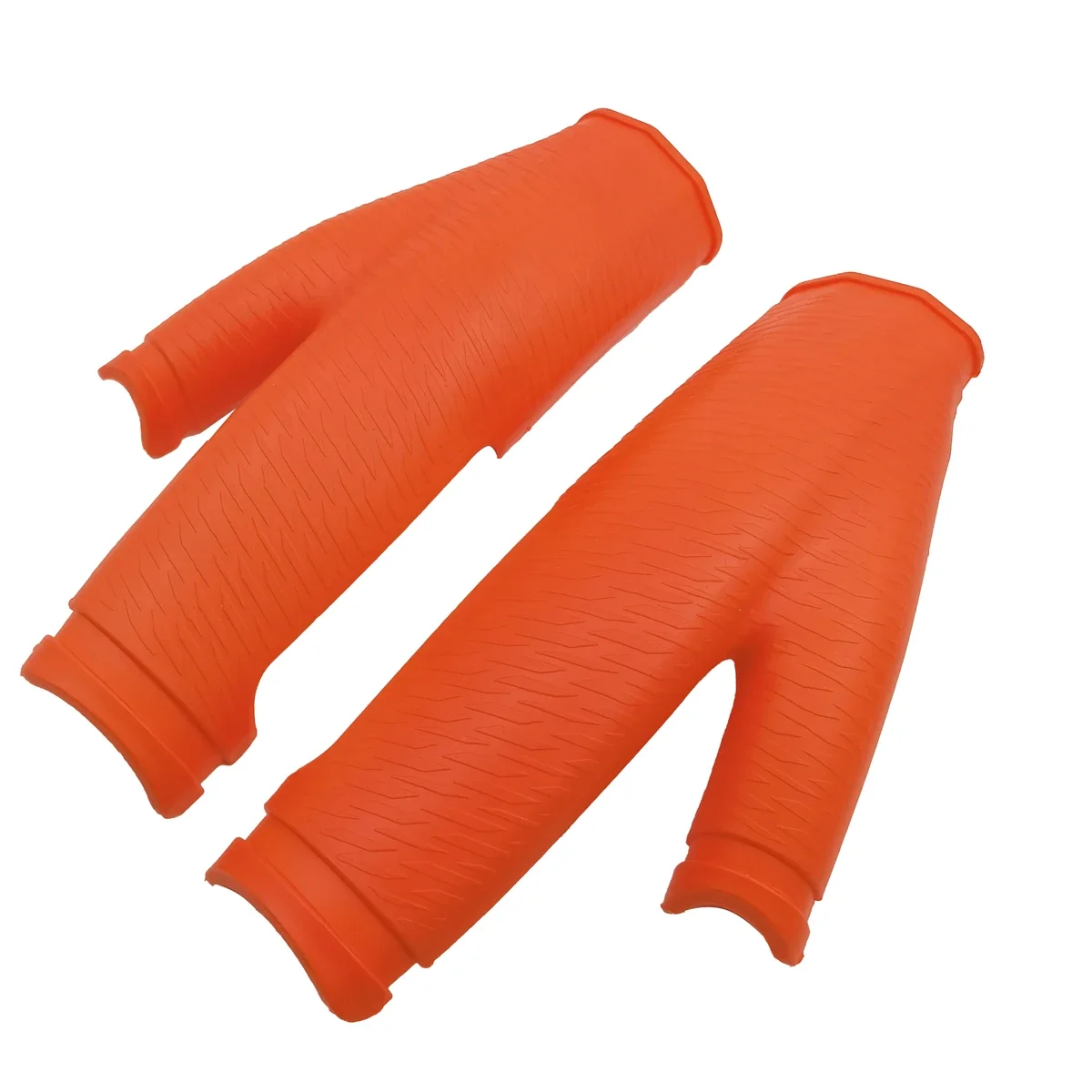 Для KTM SX SXF XC XCF EXC EXCF 125 150 250 300 350 450 500 2019 2020 2021 2022 защитная рамка для мотоцикла