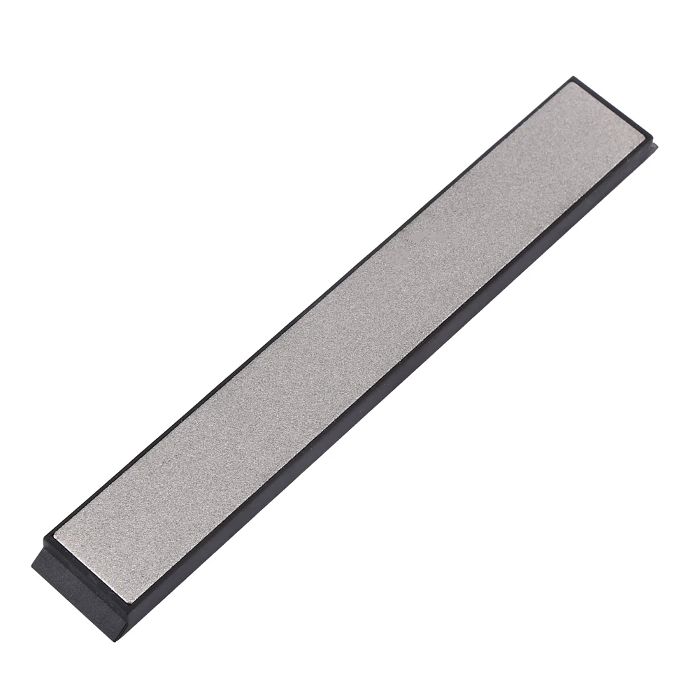 

Kitchen Blade Grit Sharpening Sharpeners Stone Whetstone Sharp (300#) Whetstone Whetstone Whetstone Whetstone Whetstone
