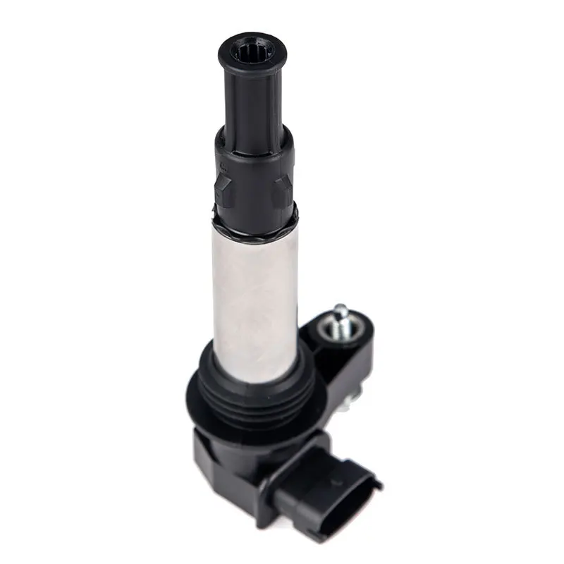 

Engine Ignition Coil for Alfa RomeO 159 (939) (2005/09-2011/11) 12629037,12583514,12566569,71753911 1PC