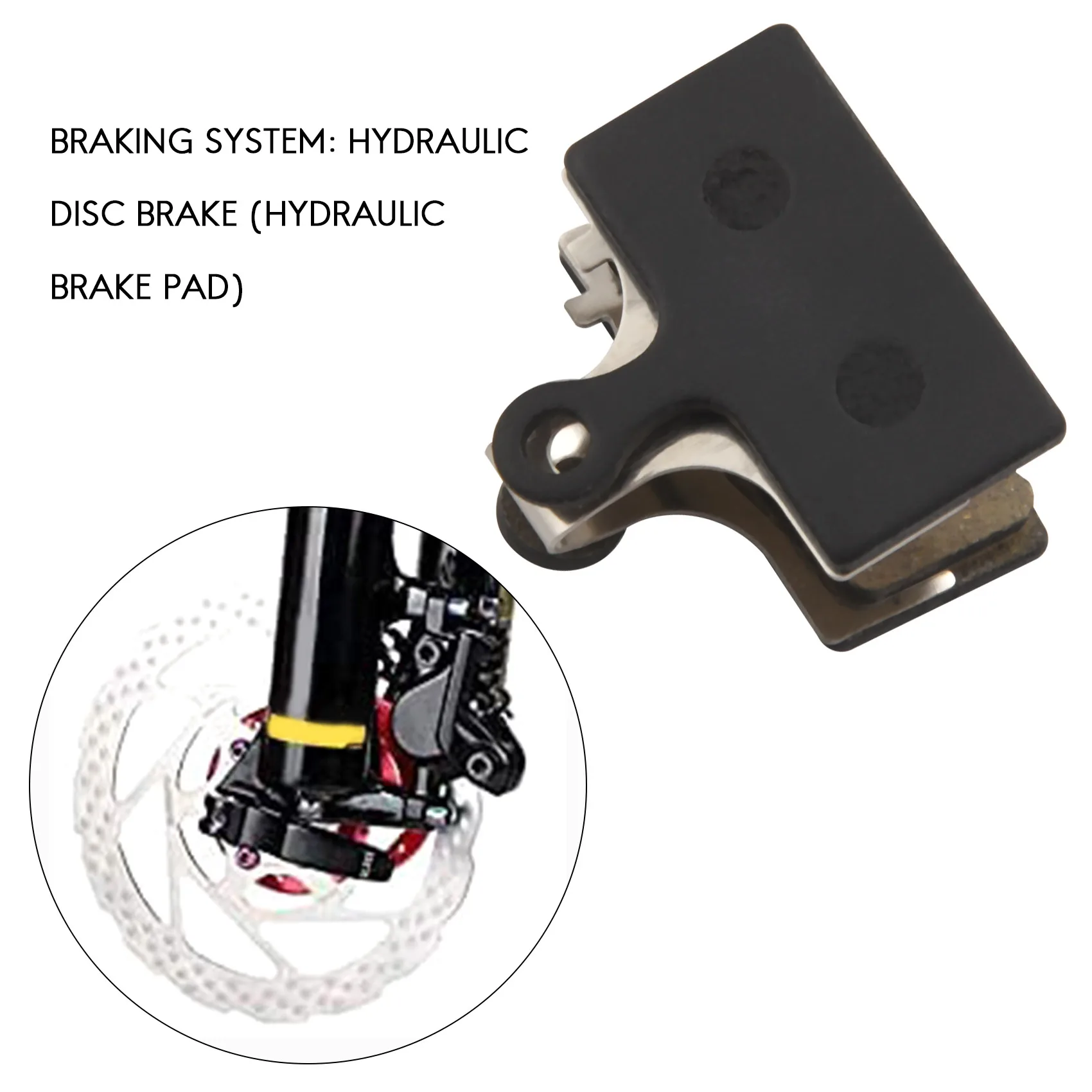 6 пар тормозной механизм горного велосипеда Pads для Shimano XTR BR-M9000 9020 987 988 985 XT BR-M8000 785