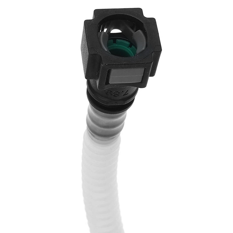 Топливный фильтр в сборе автомобильный топливный для Land Rover Range Sport 06-09 V8 4 2L WFL 500010