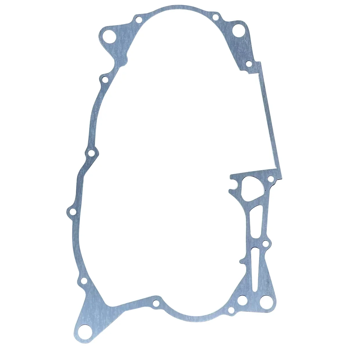 Фото Комплекты прокладок крышки картера мотоцикла для Honda XR650L 1993-2009, 2012-2022, NX650 Dominator 1988-1989 №5