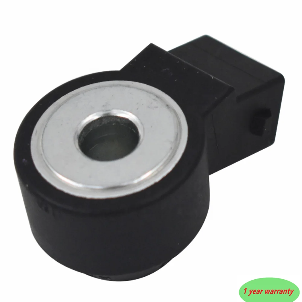 5шт 5033316 AB для Jeep Volkswagen Commander Compass Grand Cherokee Liberty Patriot Wrangler Routan Датчик детонации стука