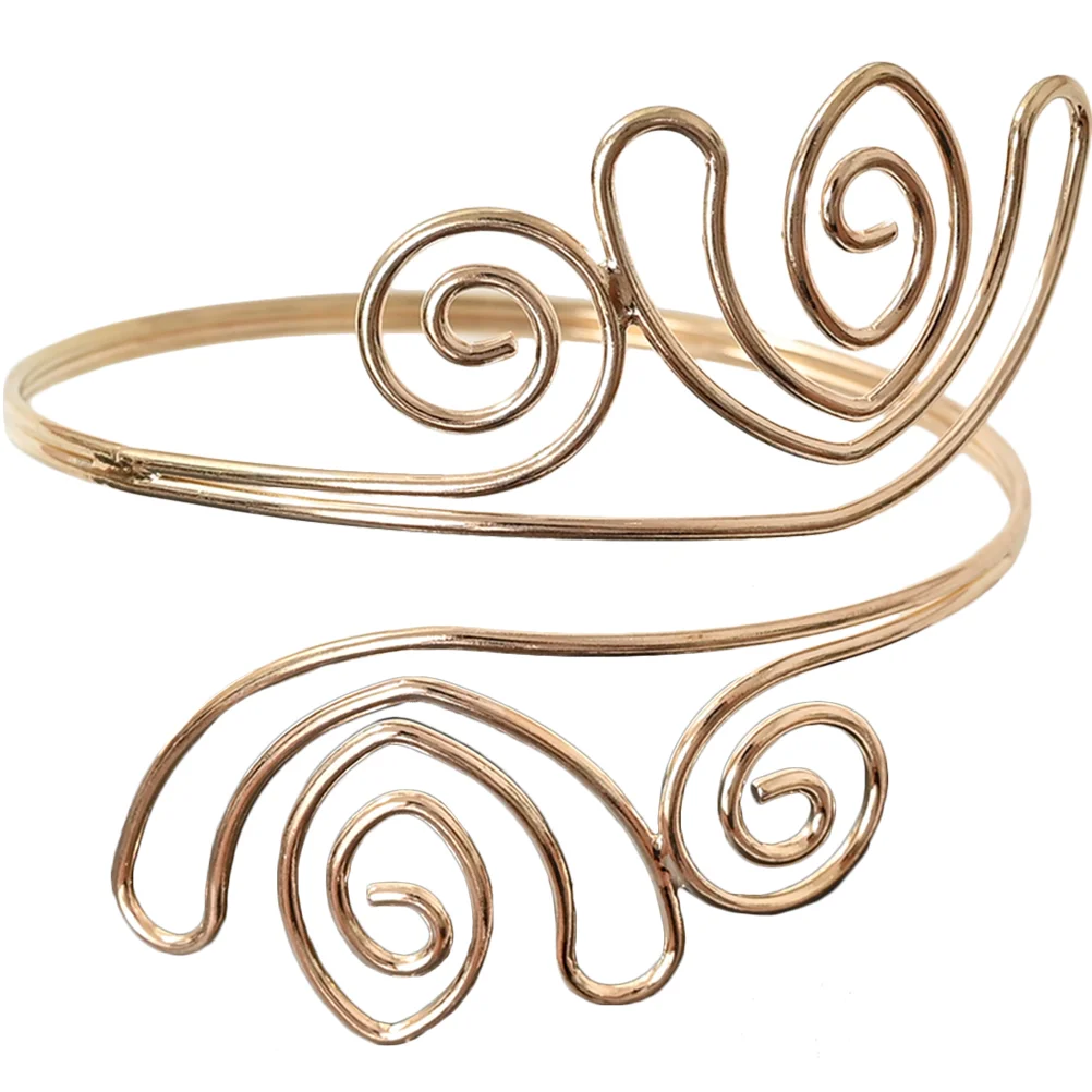 Золотой обруч для штор пряжка завязывания декоративные пряжки подхваты из