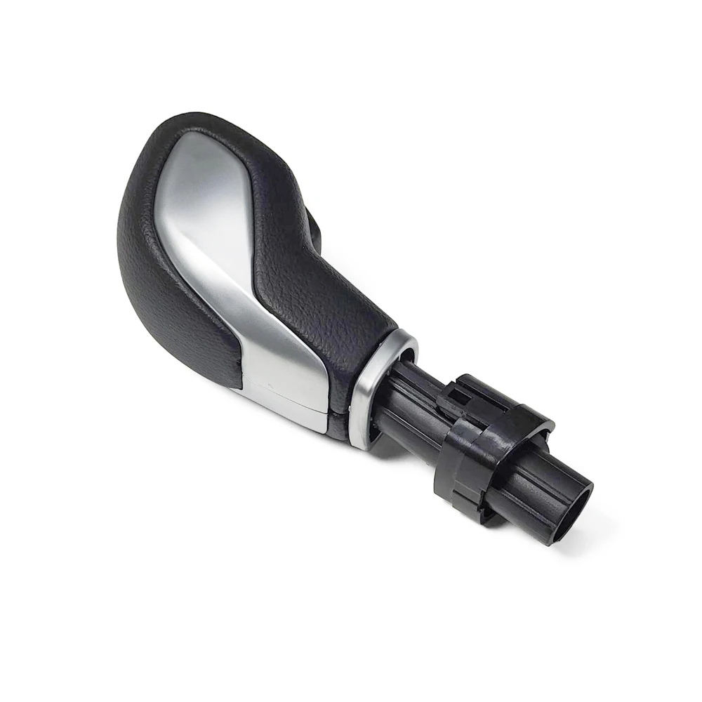 Фонарь для Ford Kuga 2013-2016 Mondeo 1 5 T 2013-2018 Fusion MK3 MK5 2015 Ecosport 2013-2019 Fiesta 2013-2017 Focus