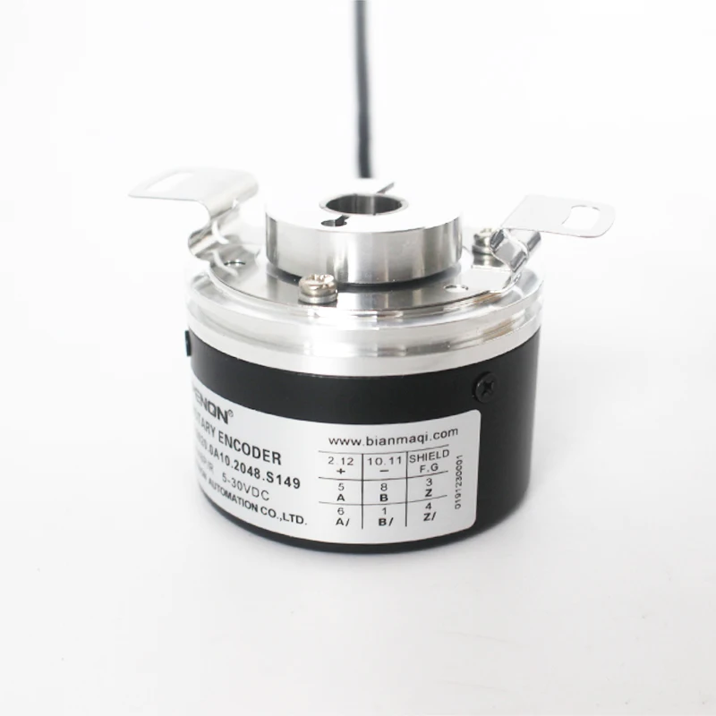 

100% новый и оригинальный 8.5020.0 A10.2048.S149