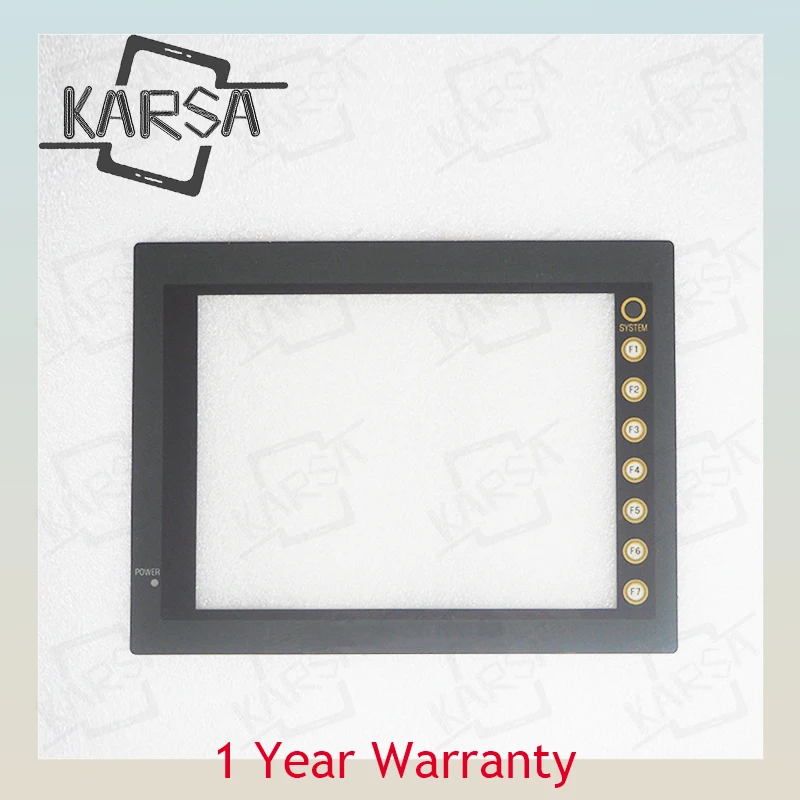 Сенсорная панель для планшета HELIJU V708 UG330H