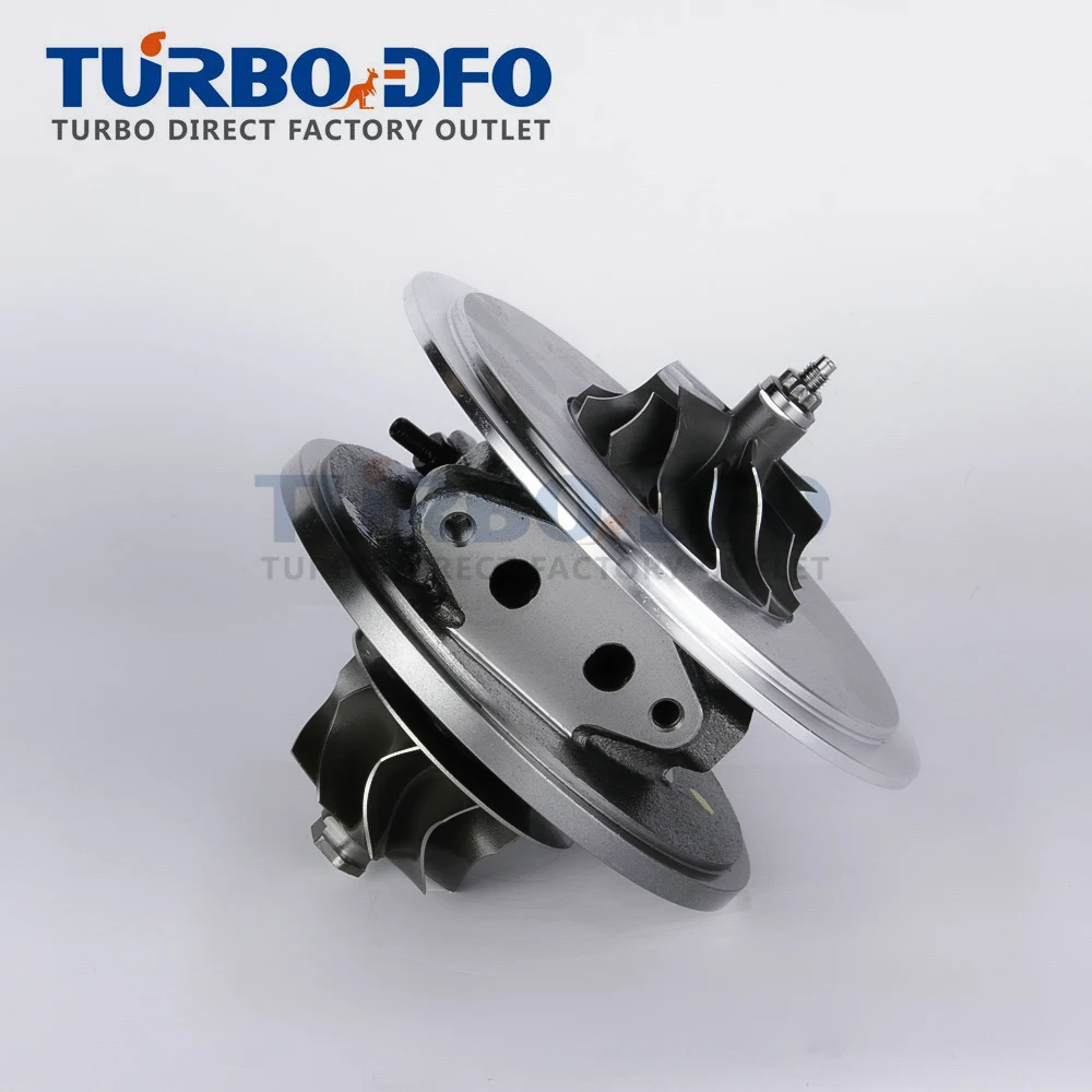 

GTA2056V Turbo Core 14411-EB71D 769708-0002 для Nissan Navara Pathfinder 2,5 DI 126Kw 171HP YD25 769708-5004S 14411-EB70A 2006-