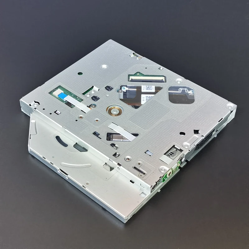 Новый драйвер цена не считывающий диск Установка-Rw Dvd Rw внутренний привод для Sony