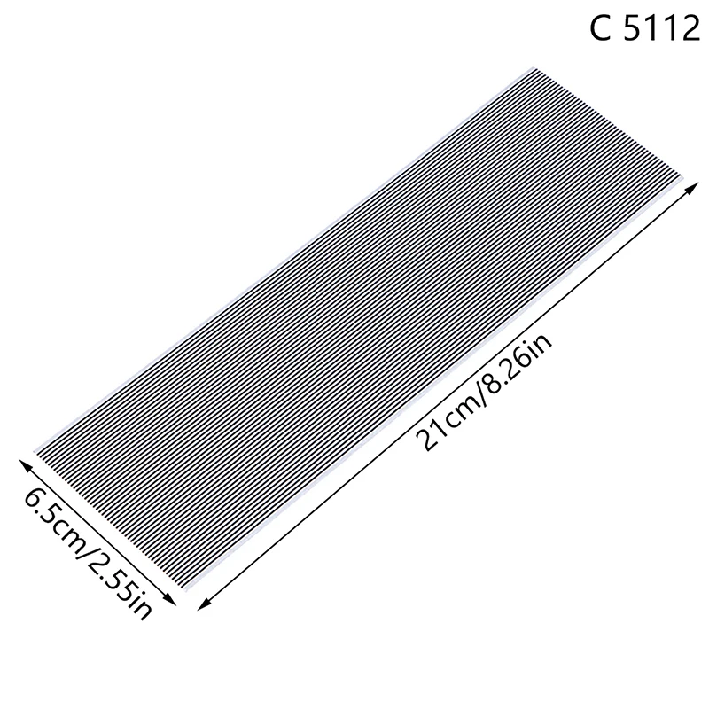 

Электронные весы HUXUAN Zebra Line