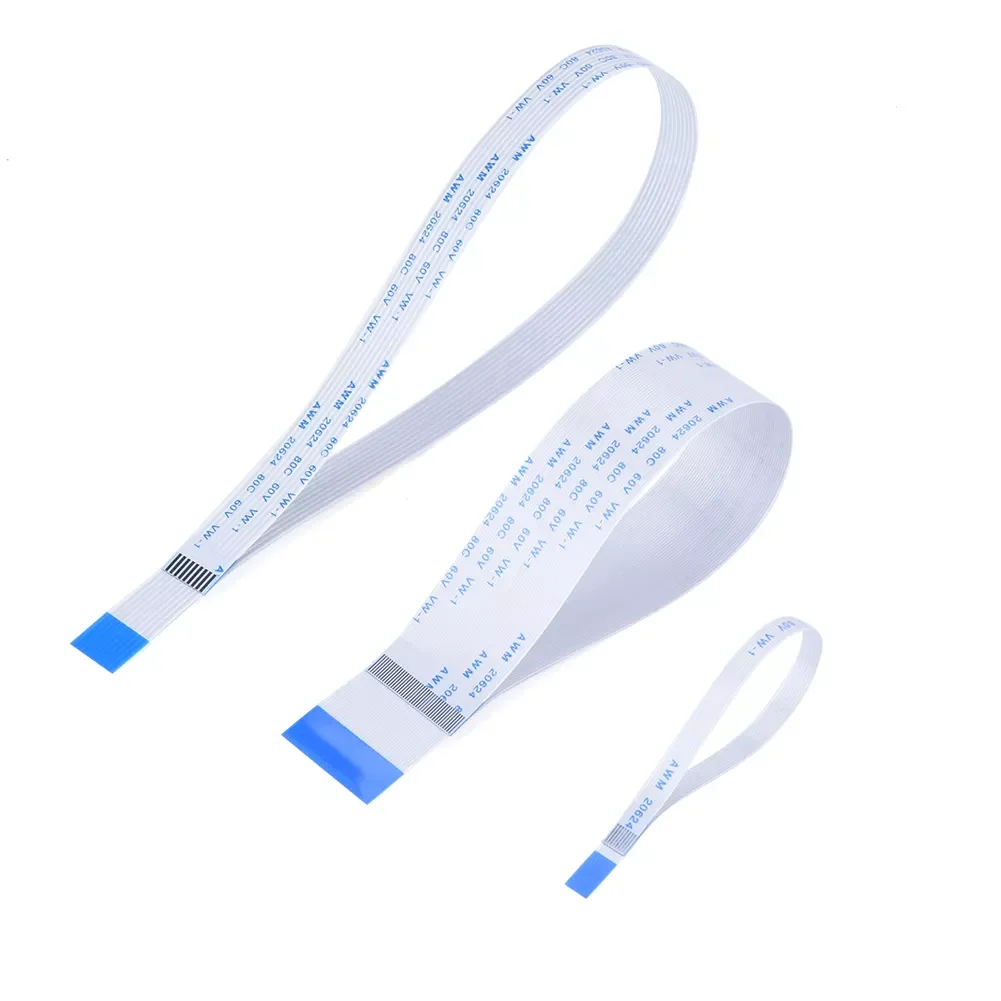 

3pcs/Set Blu-Ray Drive Flex Ribbon Cable To Motherboard For Playstation 4 PS4 CUH-1215A/B Dropshipping Wholesale