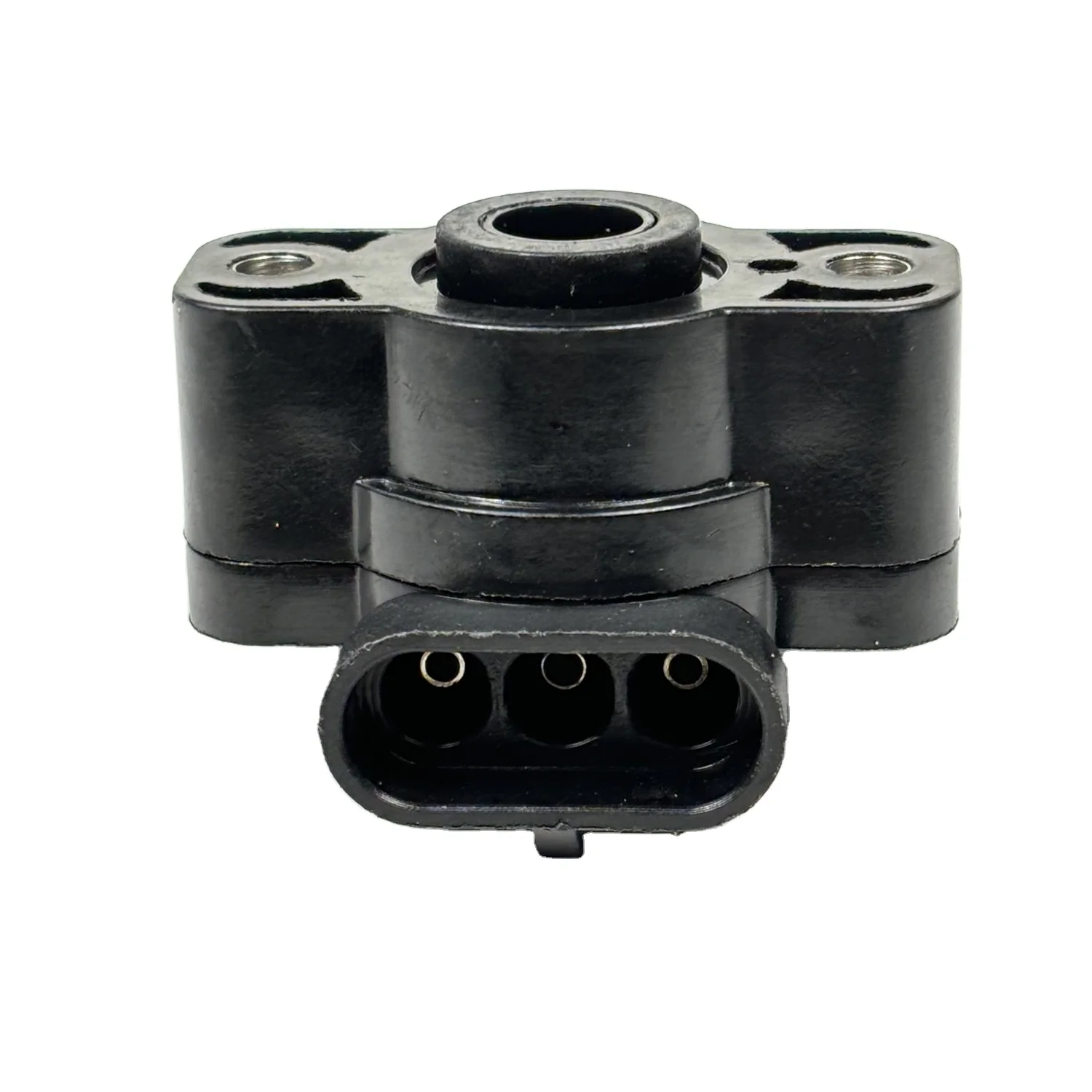 Новый поворотный датчик положения AT 333680 JDR60344 для 9410 9450 9470STS 9510 9540I 9540WTS Высокое