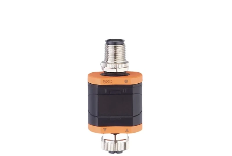 Фото Модуль монитора скорости DD2503 DD0203 Конвертер DTE104 DP2200 №2