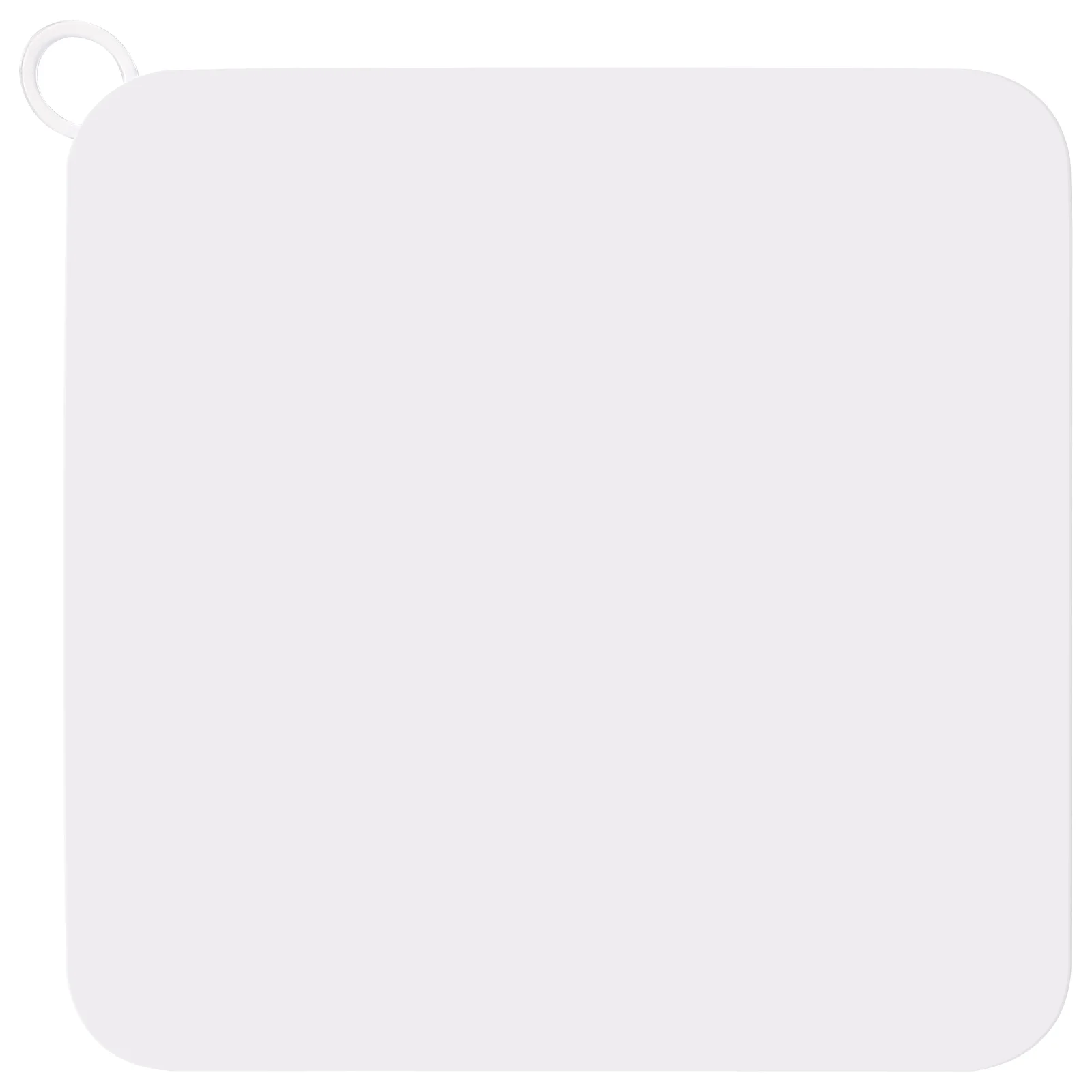 

Силиконовая крышка для слива, квадратная форма, крышка для слива пола, стопор для слива для ванной и кухни, раковины