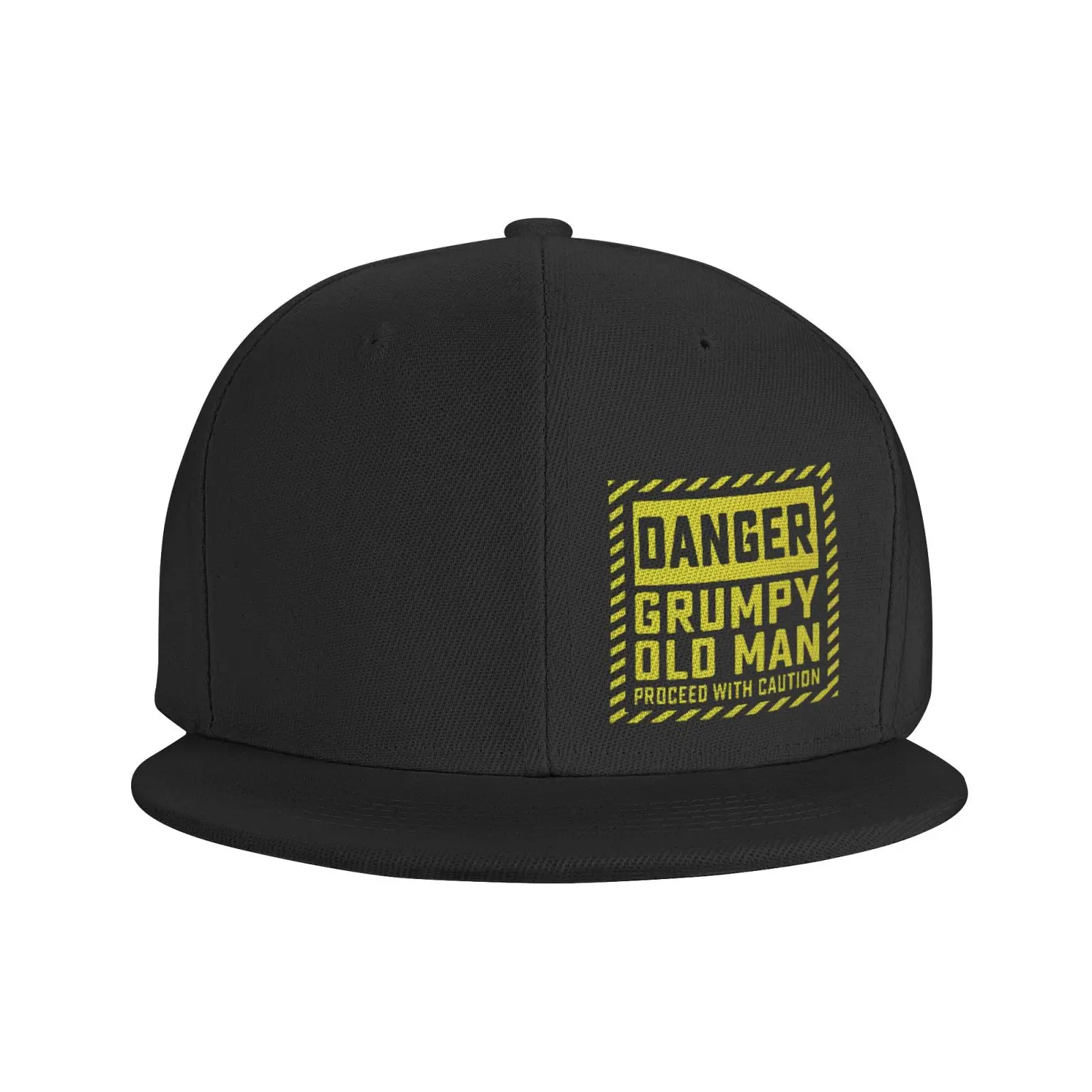 

Grumpy For Danger Grumpy Old Fruits Cap Cowboy Hat Hat Male Women's Hats Woman Beret Wool Beanie Women Hat Summer Women's Caps