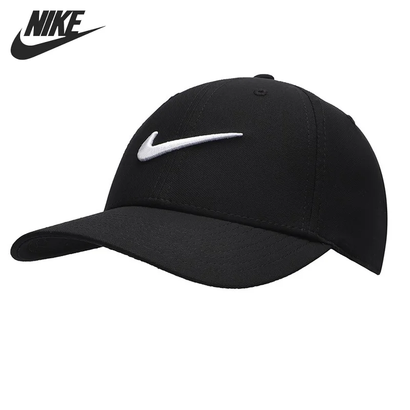 Running Sport Caps Sportswear 