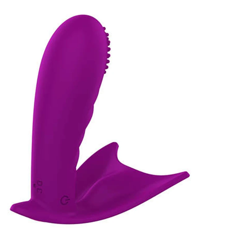 

Dick Vibrating Ring Sex Toys Masturbation Couple Bullet Vibrator For Women Female Realistic Dildos Menstrual Panties Dido Toys
