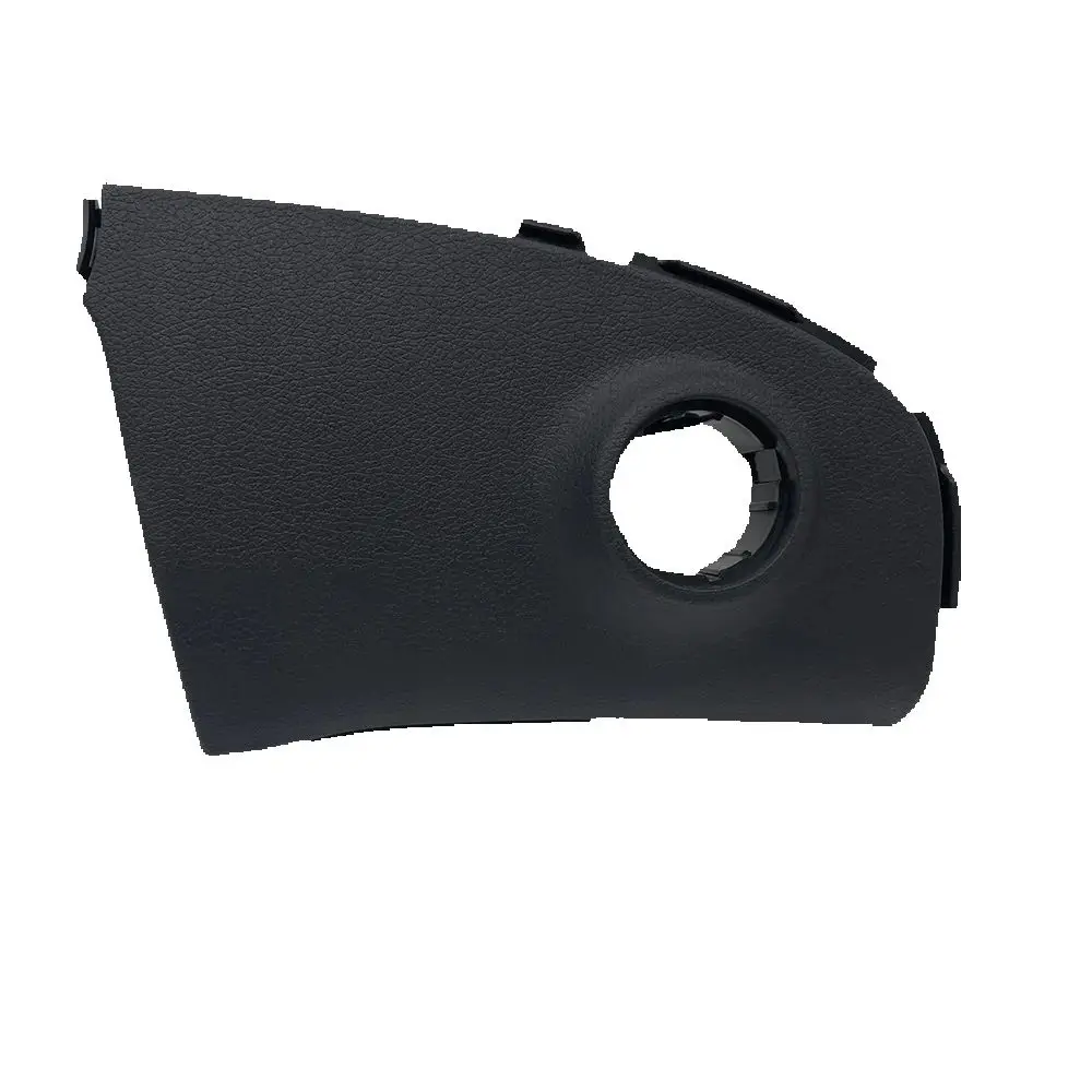 Панель запуска одним кликом для Hyundai Elantra AD OEM 84735-4V100 RY