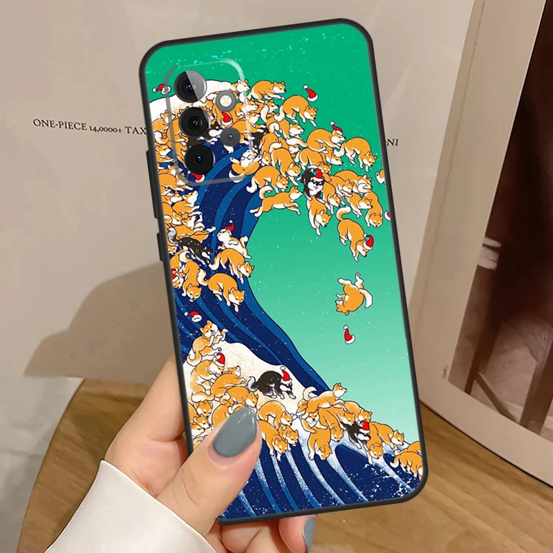 Чехол для Samsung A54 A34 A24 A14 A12 A22 A32 A42 A52 A51 A71 A73 A53 A33 A23 A13 |