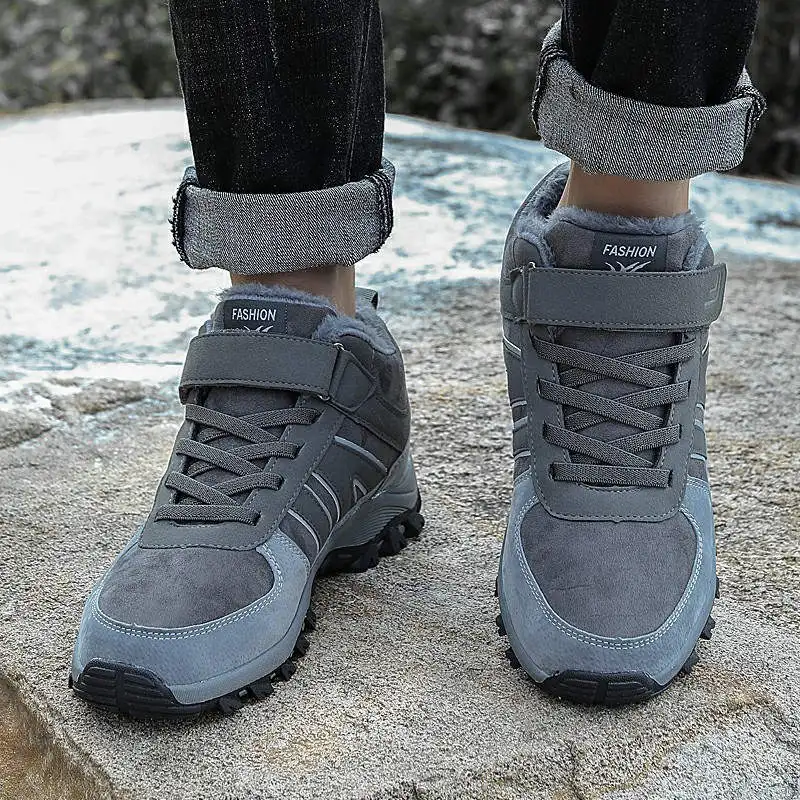 

Women's Running Shoes Boots Sports For Women Height Increasing Kids Sneakers Height Increasing Sneakers Sport Woman Dad Tennis